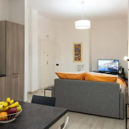 La Dimora Del Gianicolo ローマ