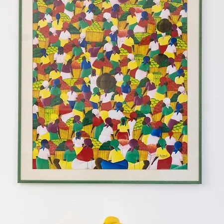 La Dimora Del Gianicolo ローマ