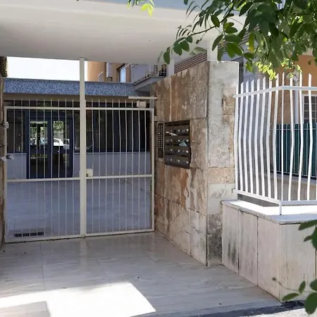 La Dimora Del Gianicolo ローマ