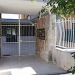 La Dimora Del Gianicolo *