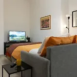 La Dimora Del Gianicolo 罗马