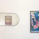 La Dimora Del Gianicolo 公寓